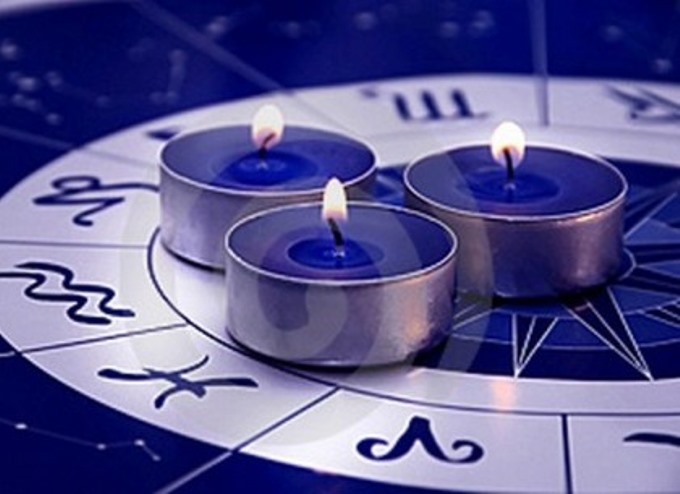 �������� �� 10 ������ ��� ��� ����� ������: �� ������� ����