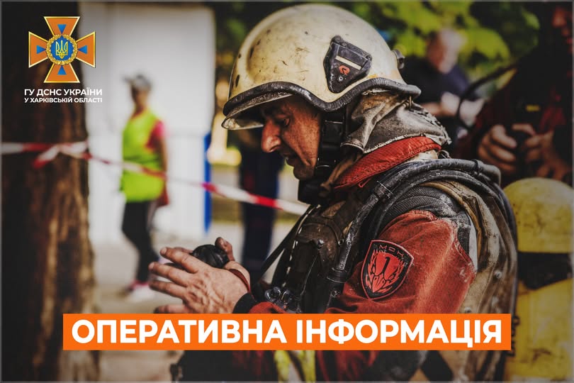 �� ����� ���� ���� ���� ������� � ����������� �� �������������� �������� ���������