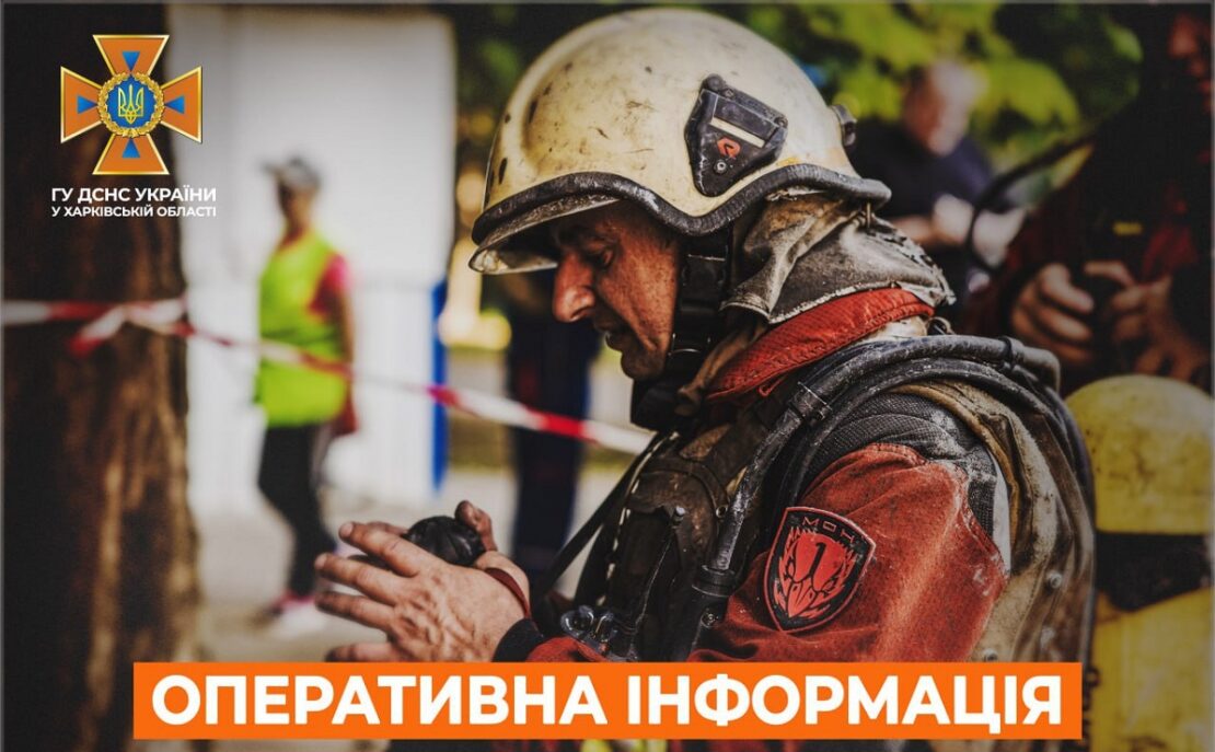 � ������ �� ����� �������� ����