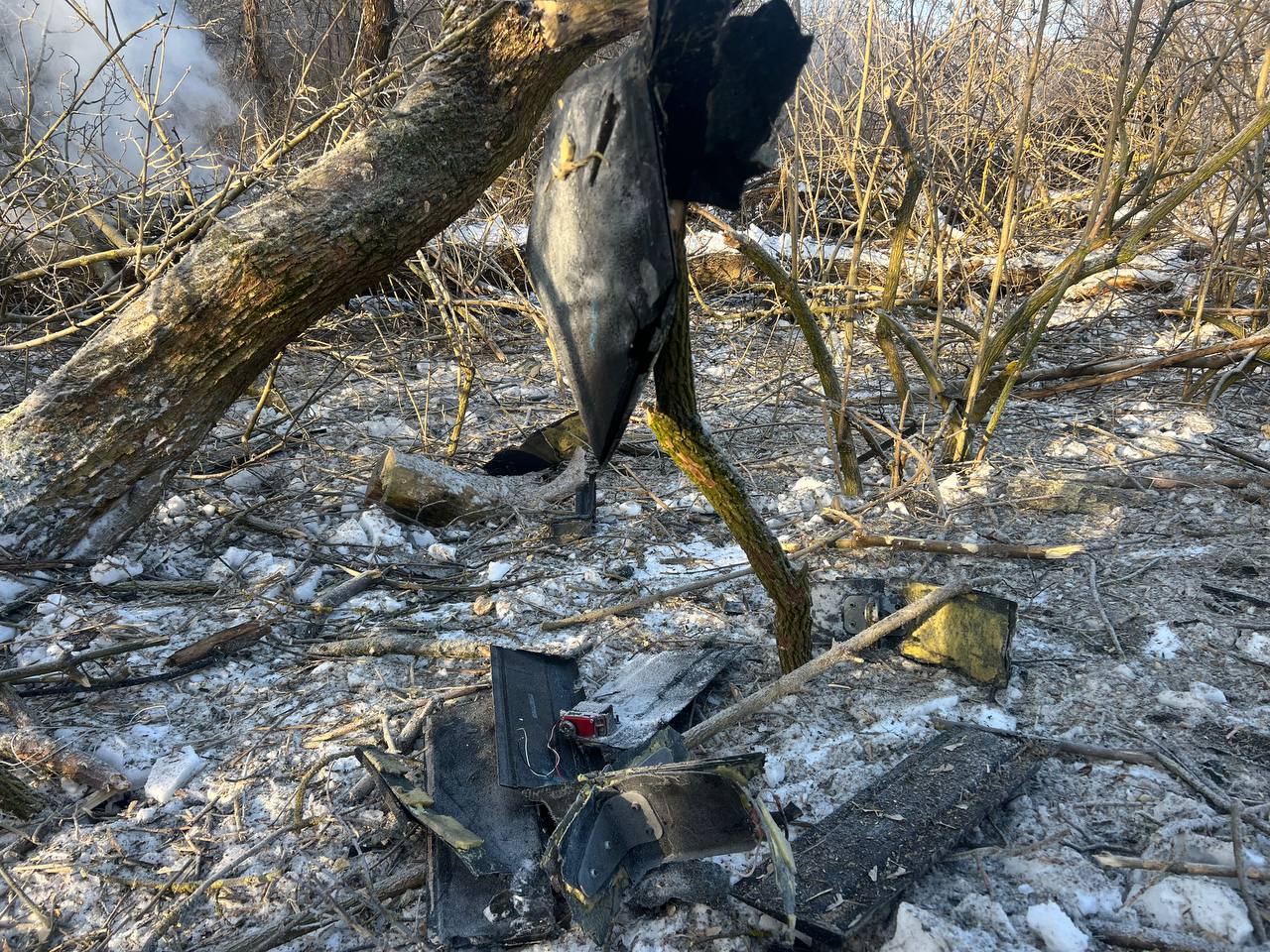 � �������� ������� ������� ���� �������� ����� �� �ᒺ�� ��������������