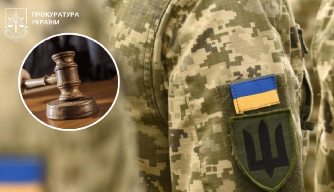 �� �������� �� ��������� ������ ��������� �������� �� 3 ���� �����