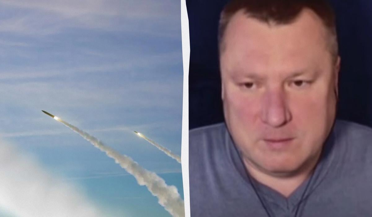 �������� ������� �� ����� �� ������������: ������� � ���������� ������� ������ �������