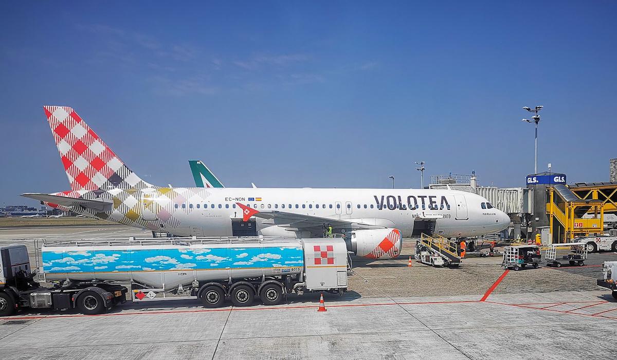 ���������� ���볿 ����������� ���� ����� 䳿 ���������