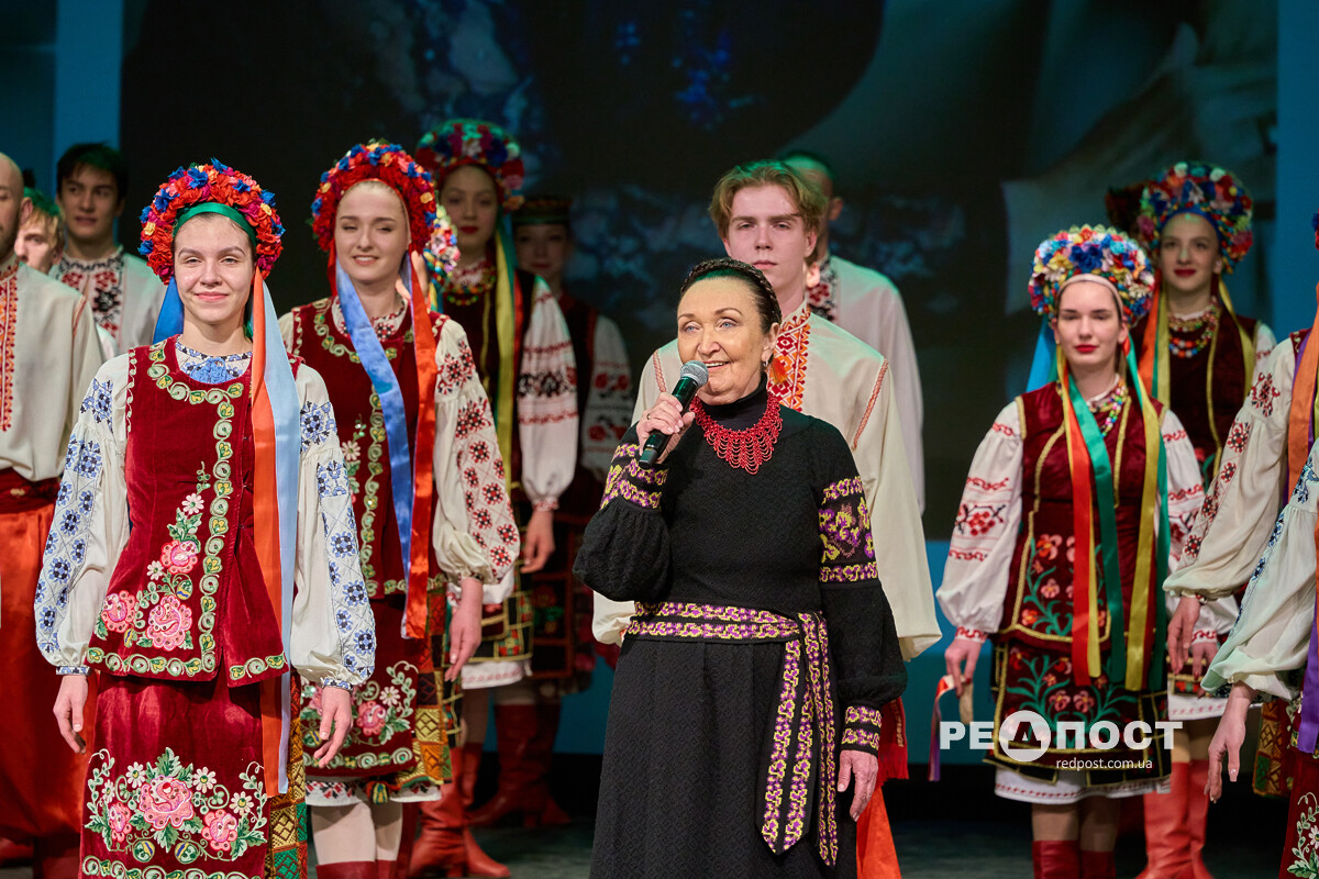 ��������� �� ������������ ������: � ������ ������� ������� �� ����� ����� ��������