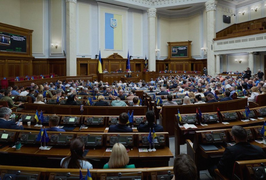 �������� ����������� �������� ����� �������� ������������� ���������