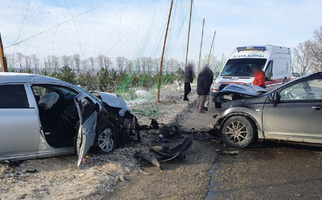 ��� � ������������� �� ���������: ������ ���� �����