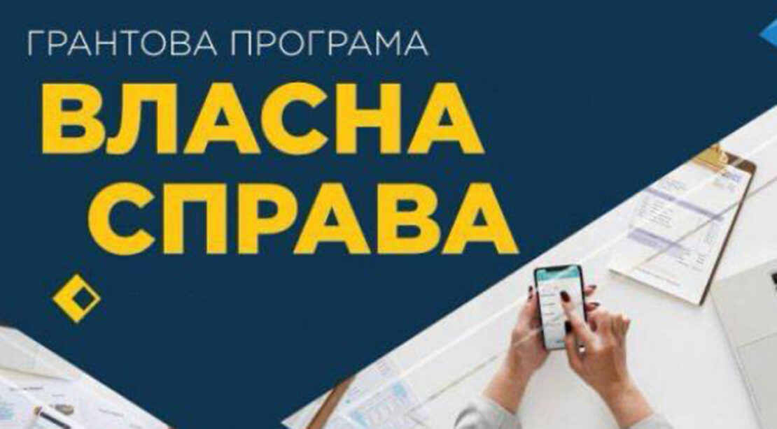 ��������� ����� 39 ������� ���������� �� �������� 