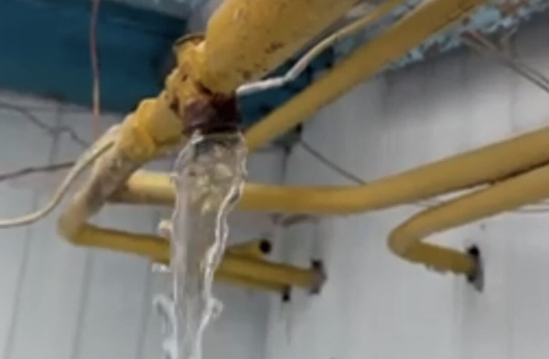 � ���������� ������ ������� ������ ������� ����� ��� ����