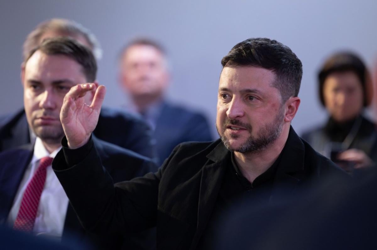 �� ���� �� ������ ���������, ���� � ���� ���� �� � �'������, - ����������