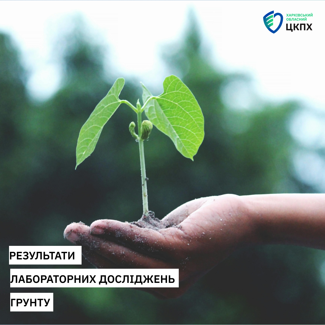 � ��������� ������ ����������� ����������� ������