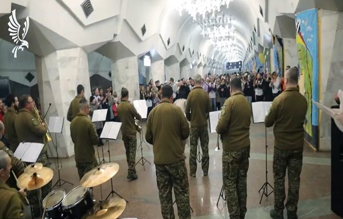 � ����������� ����� ��������� ������� 