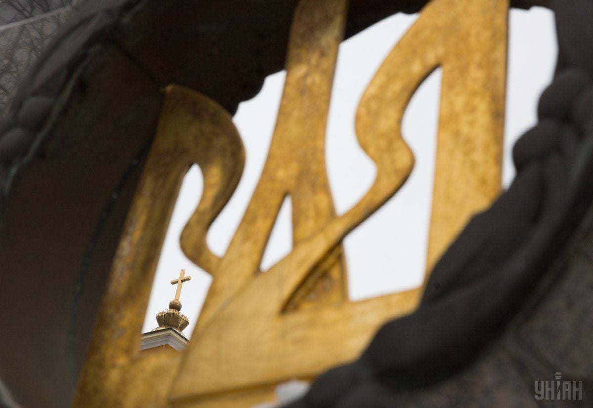 ���� ���������� �����: �� ������� ���������� ������ - 7 ������� �����