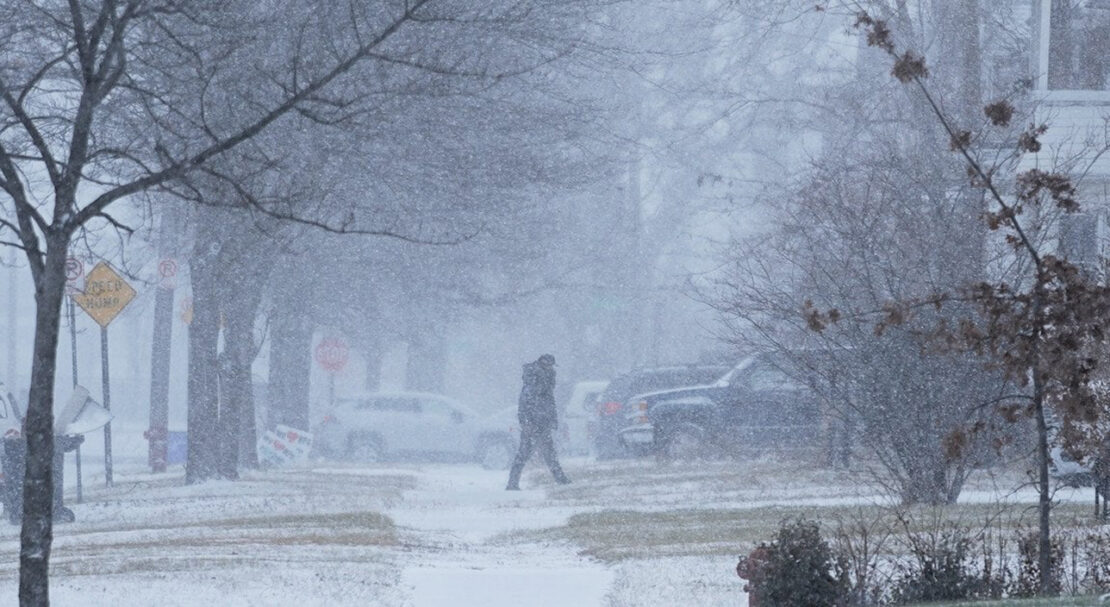 ����� � ������ �� ������ ���������� ������ ����