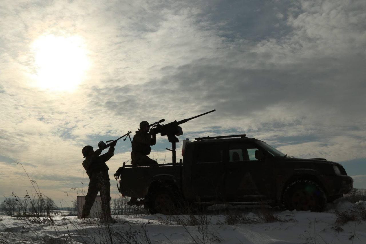 �� ��������� �������� ���������� ���������� ��� ������������� �� ����������� ������