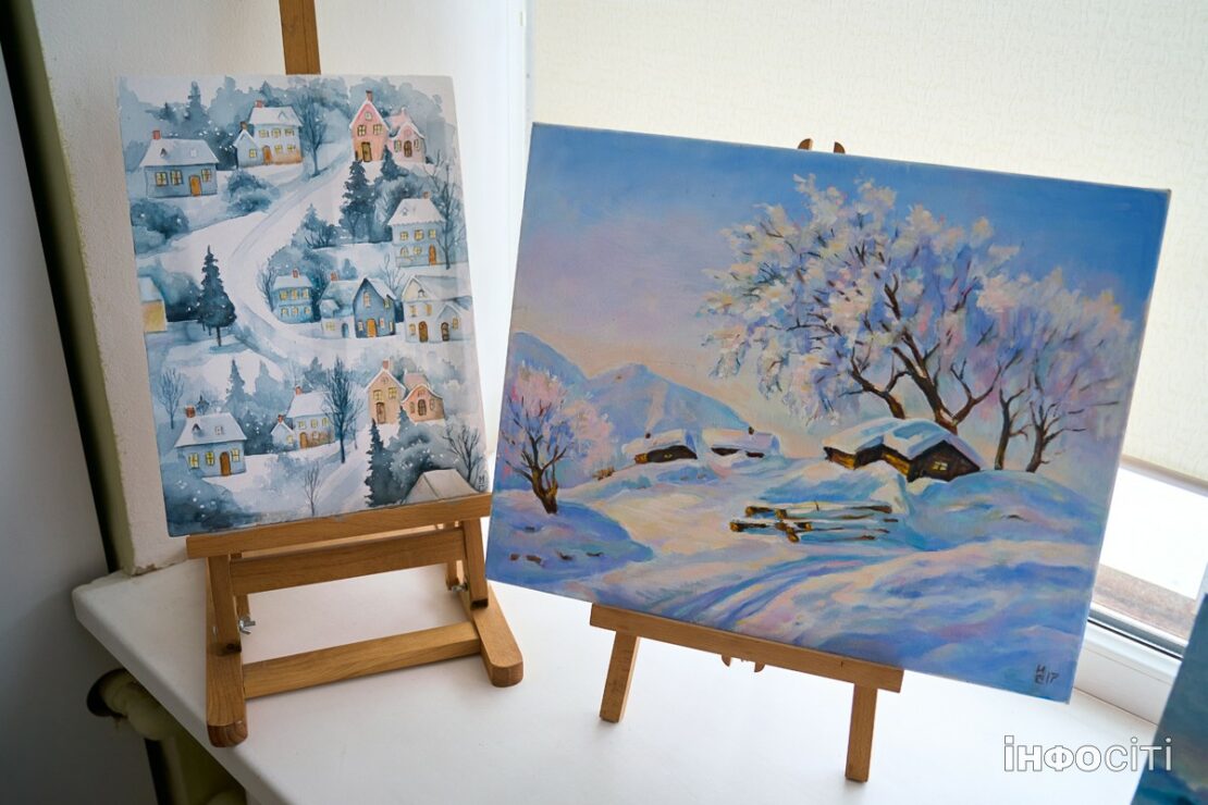 � ������ ��������� ������� �������� 