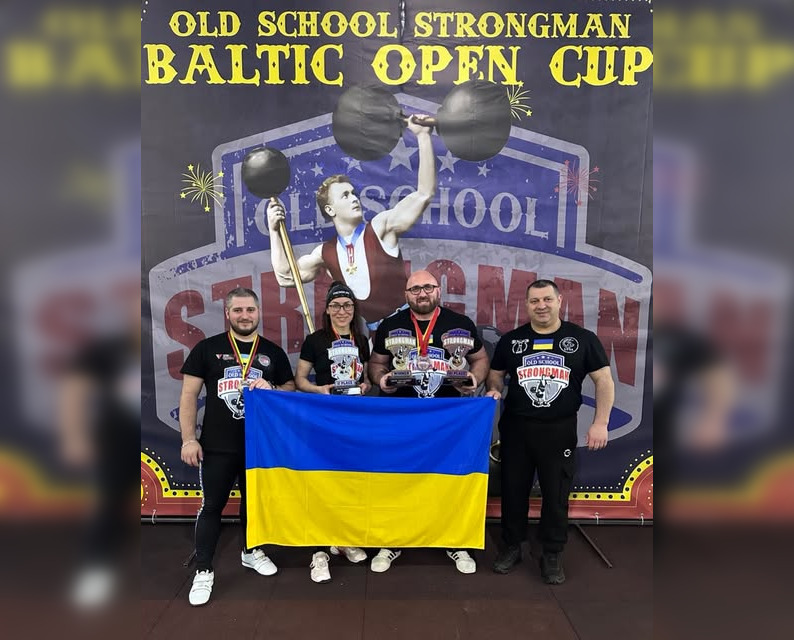 ����� ���� � ������������� �������������: ������ �������� ����� �������