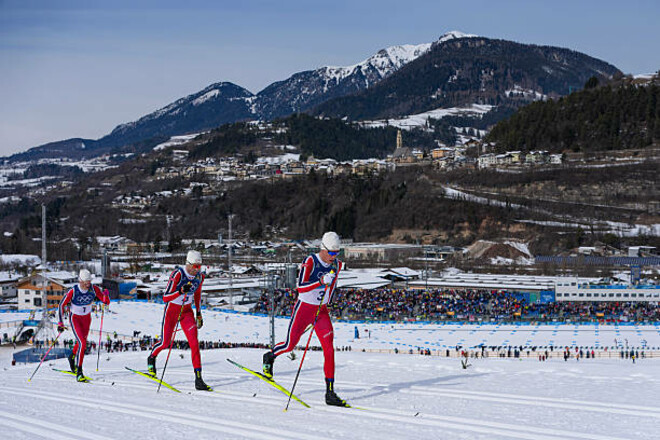 ϳ������ ���������� ����� �������-2026: ������ ���������� ��� �������