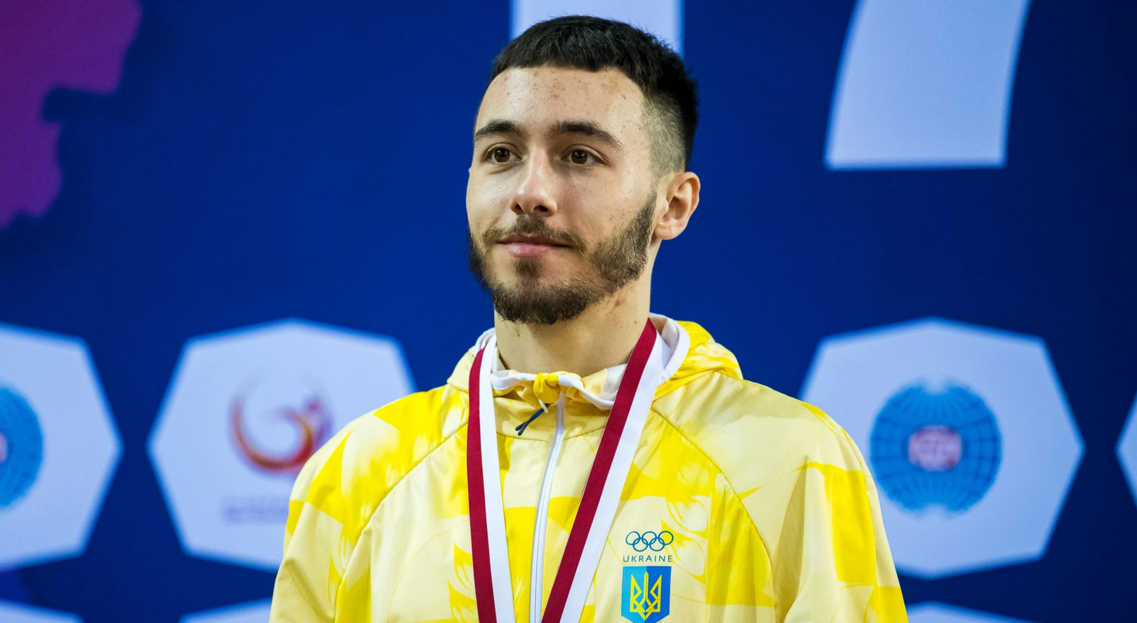 ���������� ������ ������ ������ ����� ����