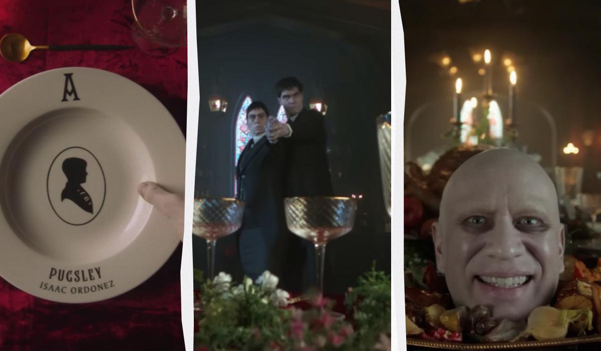 � 3 ������ 