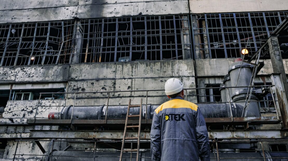 Уряд виділив понад 246 млн грн на доплати енергетикам Уряд виділив понад 246 млн грн на доплати енергетикам