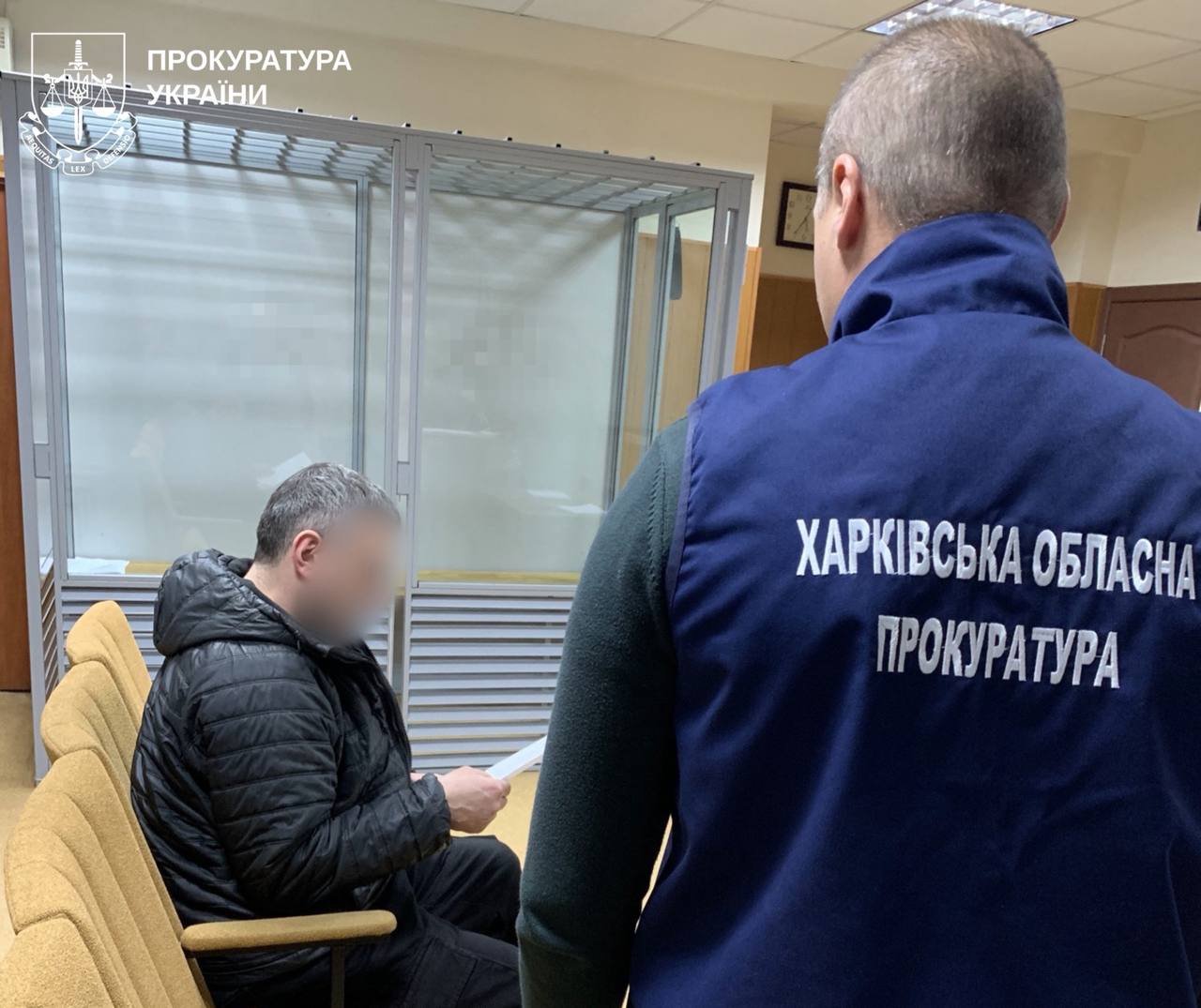 7 ���� ����� �� �������� ����� ��� ������� ���: ����������� � ��������� �������� ����� ��� ���