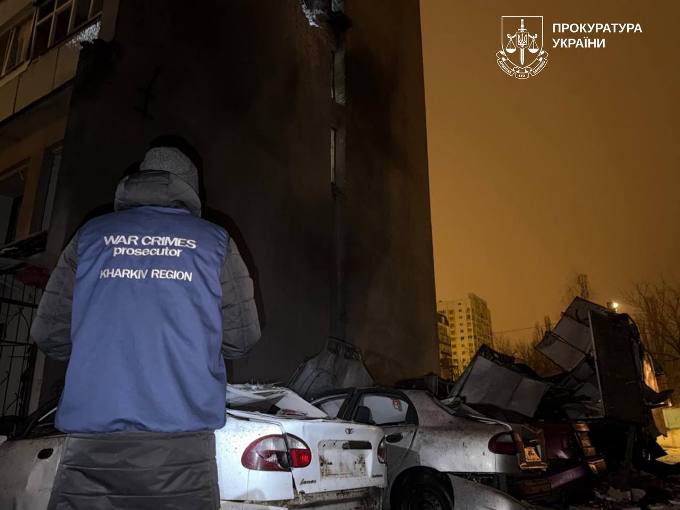 ����������� ������� ������ ���� ����� 