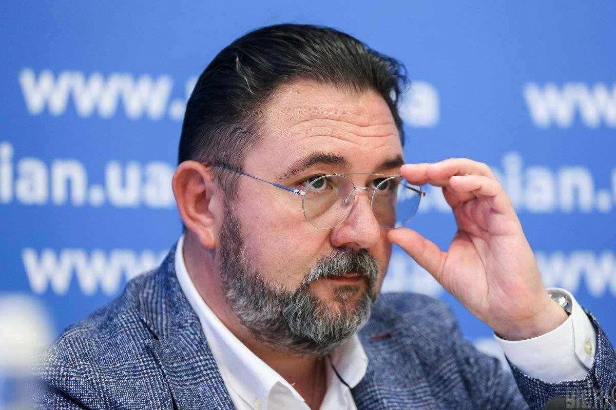 � ��� ��������, �� ����� �������� � ������ Telegram �� ���� ������������