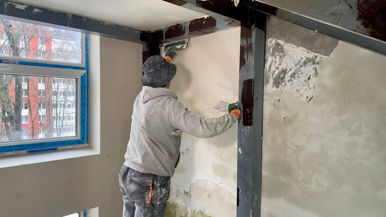 ����� �����, �� ����������� ���������� ������������� ������� �� ������ ����� � ������