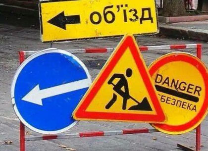 �� ������ � ����� ������� �������� ��� ����������