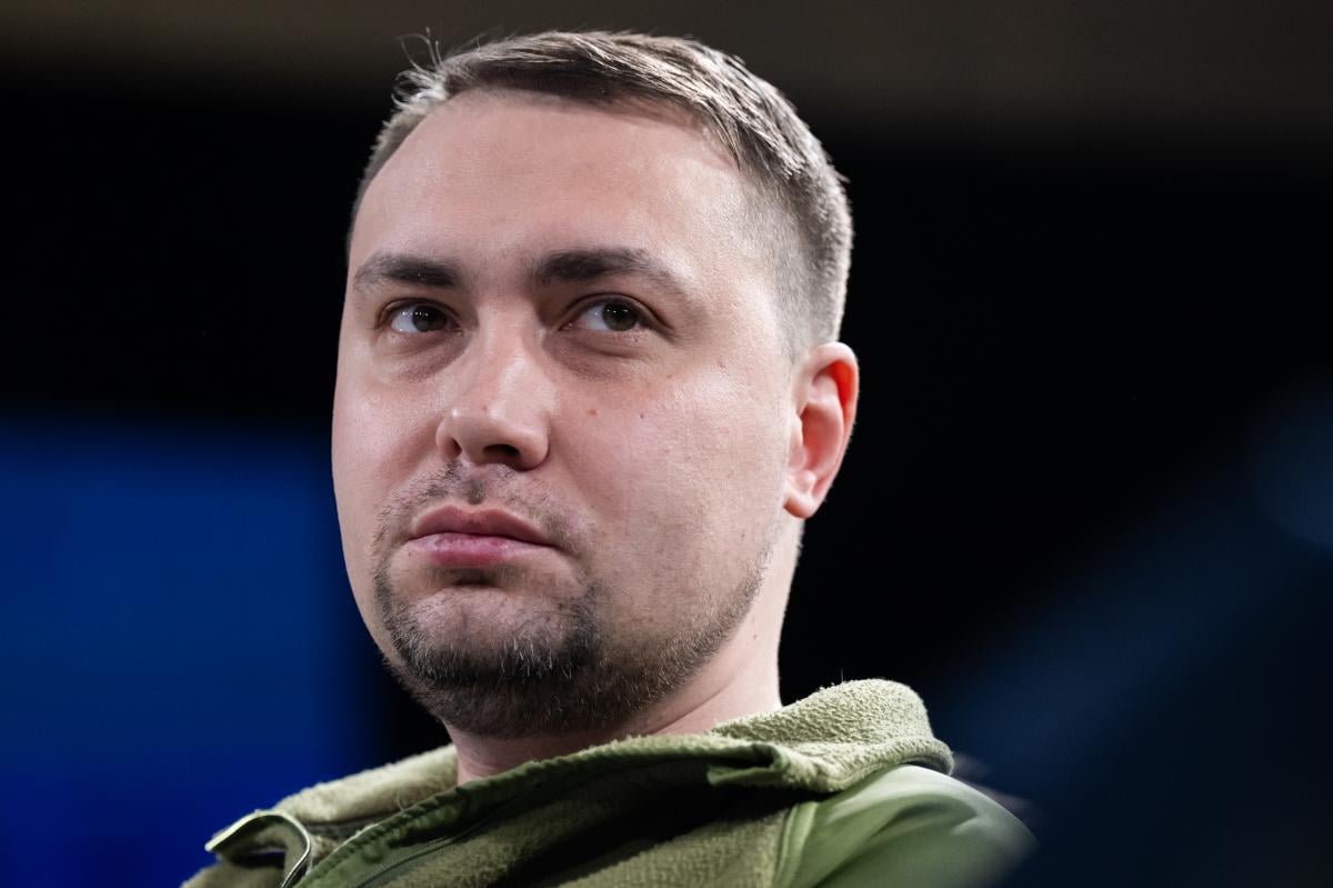 ������� ���������� ��� ���������� ������ � ������ �� ������ � ���