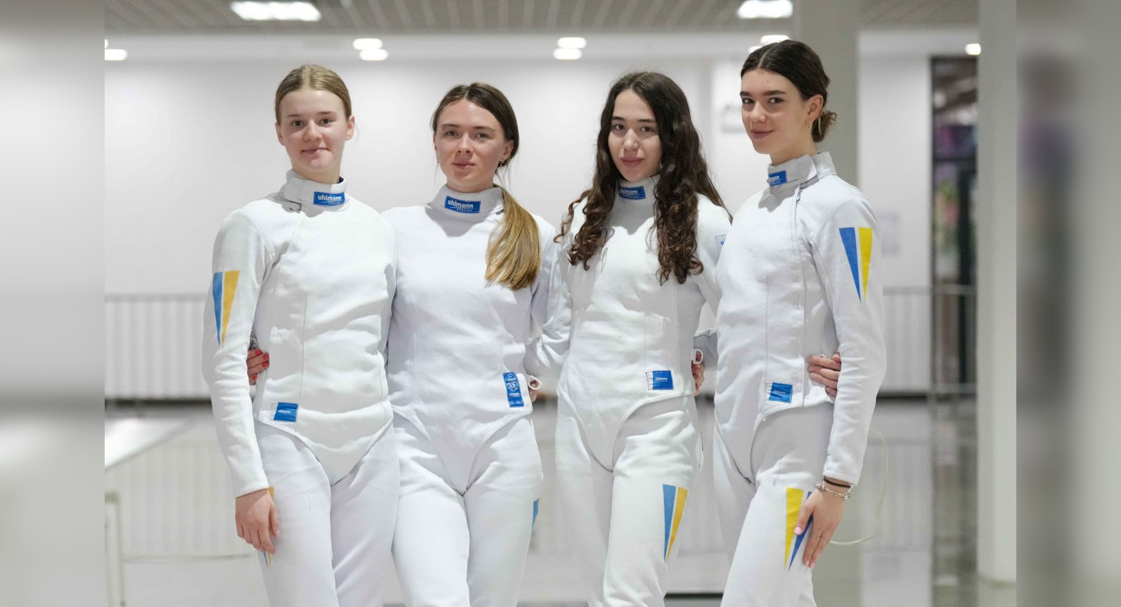 �������� ����������� �������� ������ �� ����������� �������� ������ � ����������