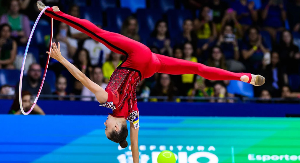 ��������� �������� ������� �� ������� ����� �� ���� ����-�� � �������