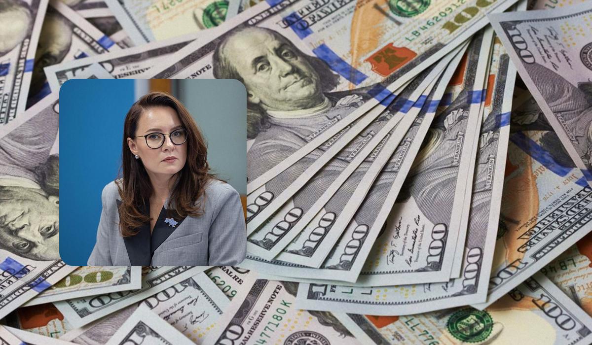 ������ �������� ������ ����� �� ����� ��������� ���: �� �� ����� �����