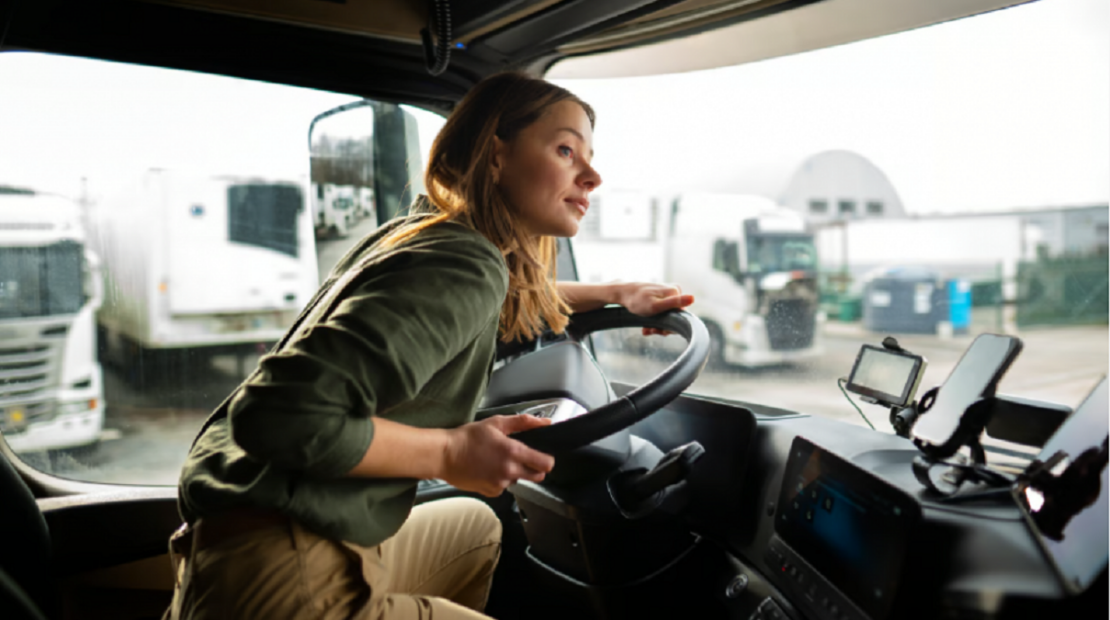 Ігор Терехов: Жінки стали основою соціальної інфраструктури прифронтових громад Ігор Терехов: Жінки стали основою соціальної інфраструктури прифронтових громад