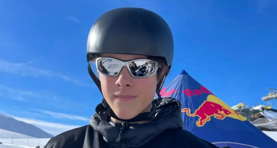 ���������� ����������� ������� ����� ������ �� ����������� ��