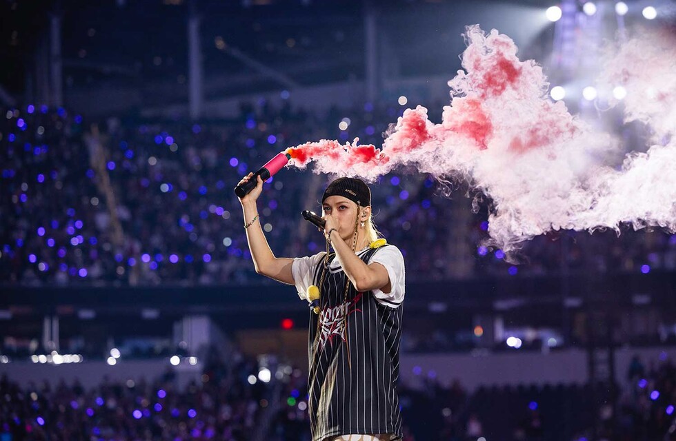 ������� �������'��: �� �������� � ���������� � 5 �� 12 ������