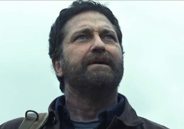 ������� �������'��: �� �������� � ���������� � 8 �� 15 ����