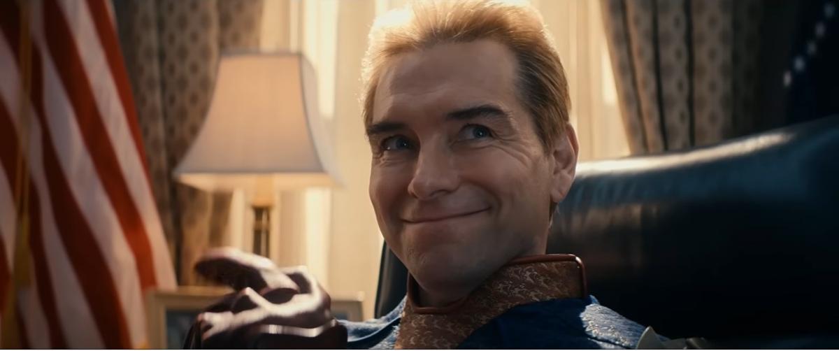 ���� ������: ������ ������ ������� ���������� ������ 