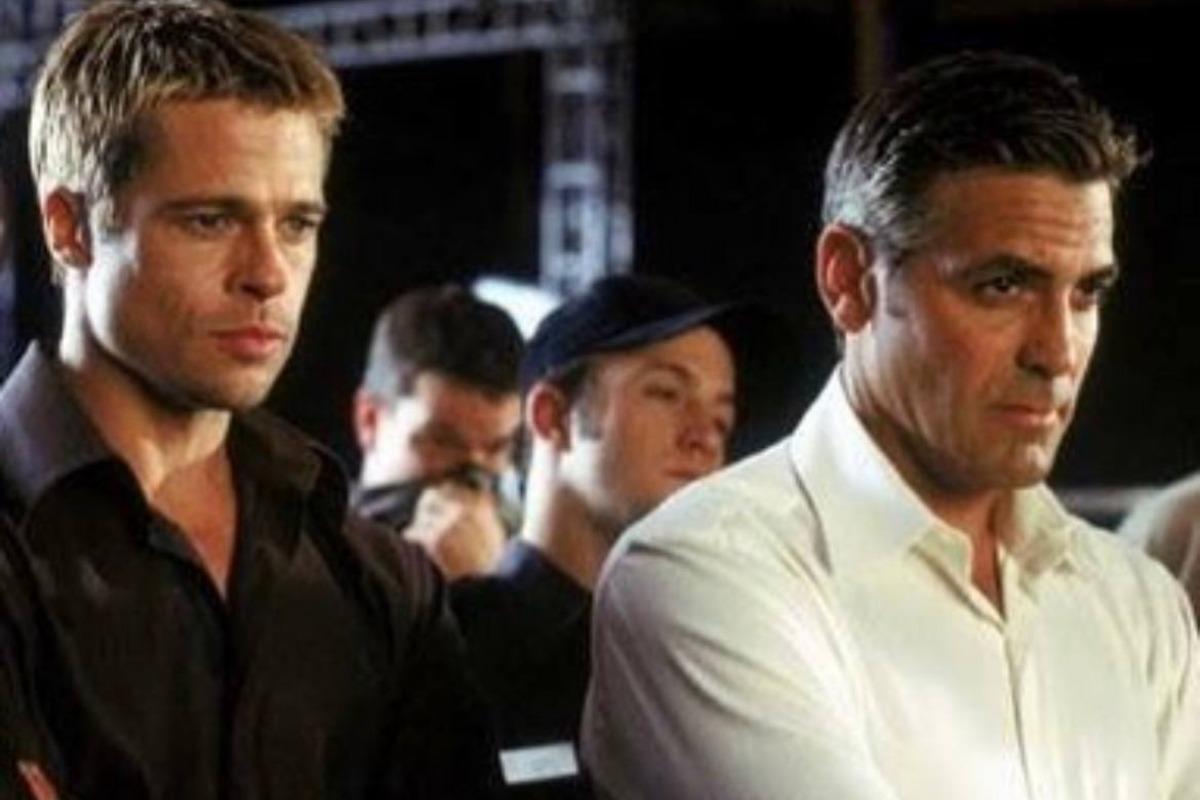 ³����� ������� ������� ������ ��� ��������� �� ������ 