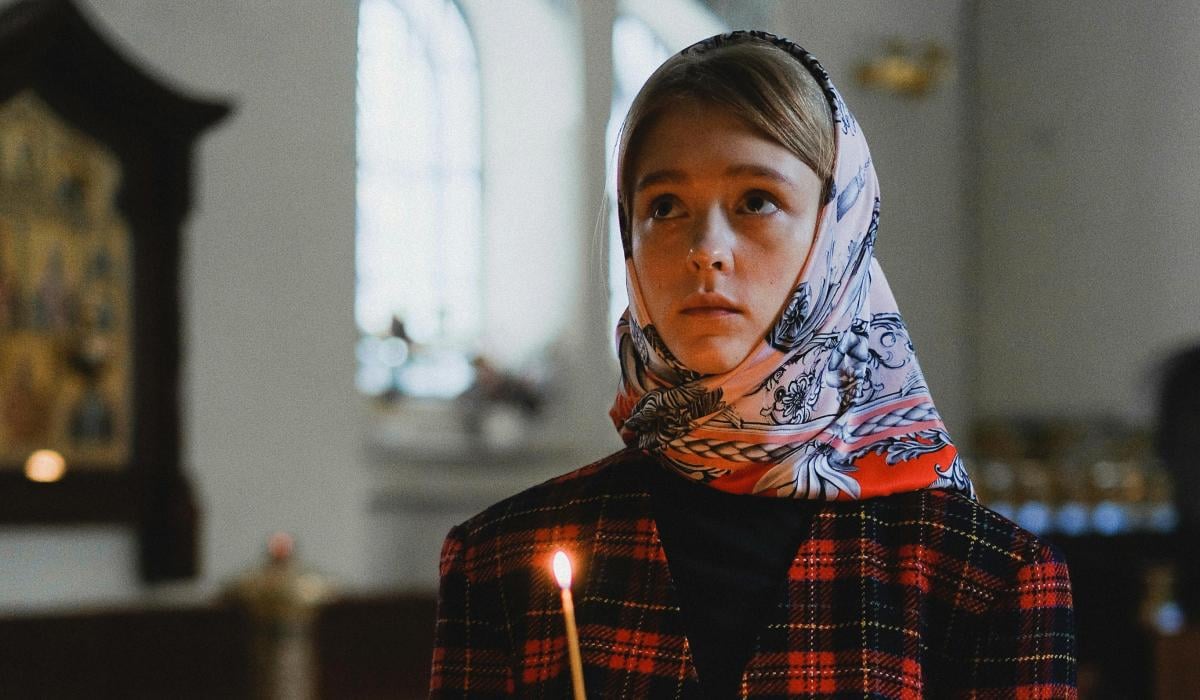 ��� ���������� ������ �������� ����� 2026: ���� �� �� �� ����� ������ - ������� ���������