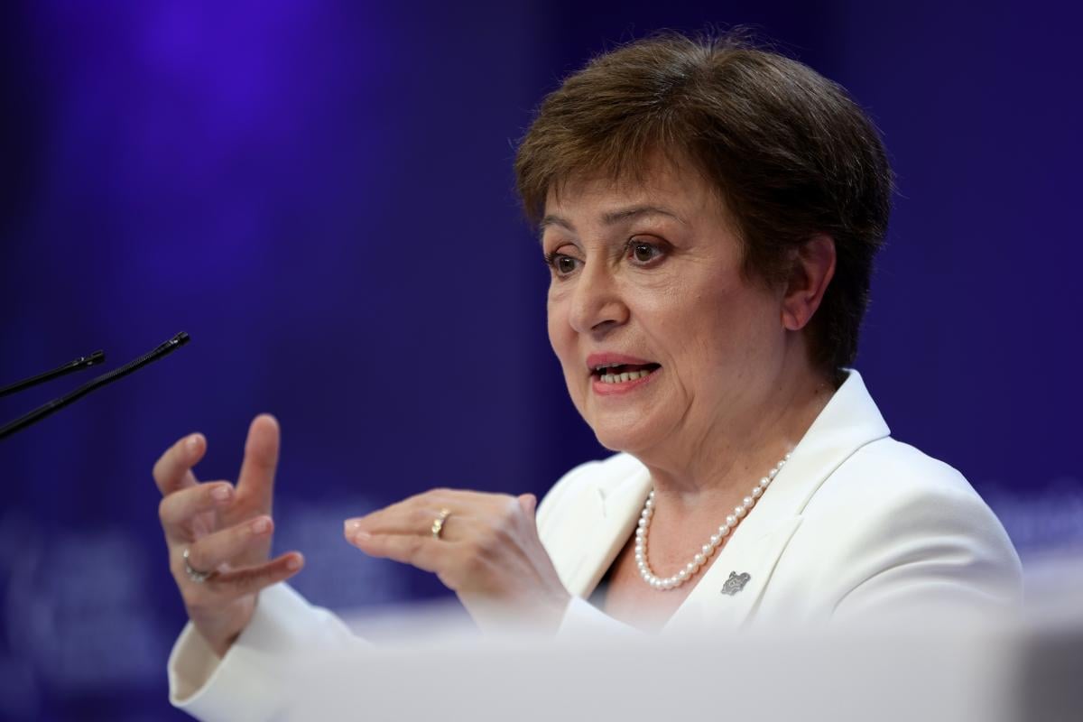 ��� �� ����� ������ ������� ���: ��� ��������� ��� ��������� ��������� ������