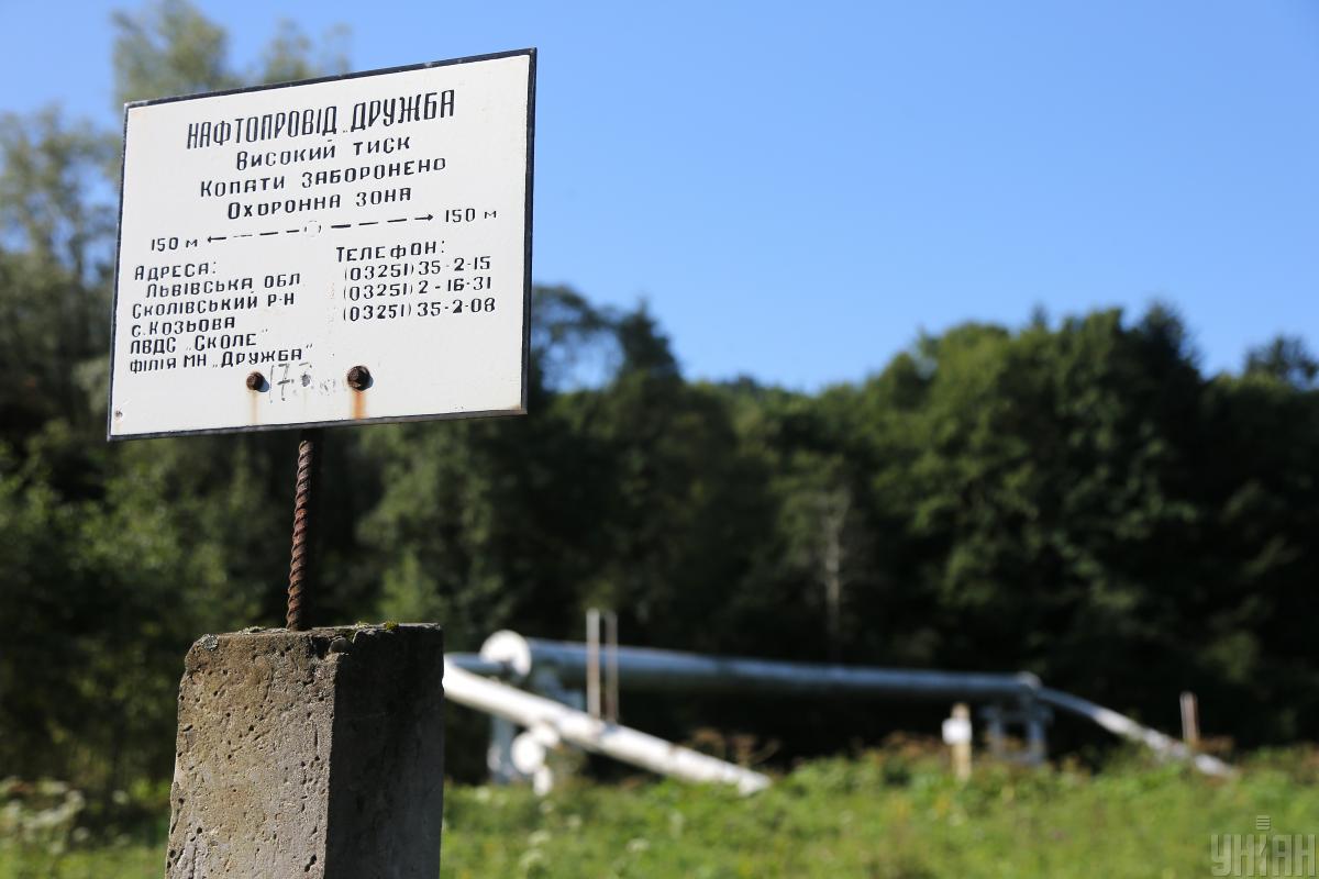 �� ������� �������� 