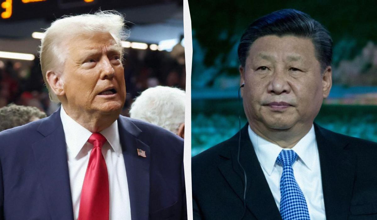 ��� ������ ���������� ����� ������� �������� ����� �������������, - WSJ