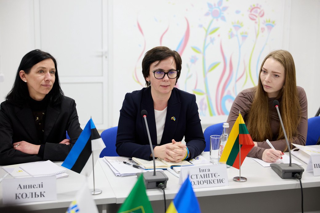 ����� NB8 ������� ����� �������� �������