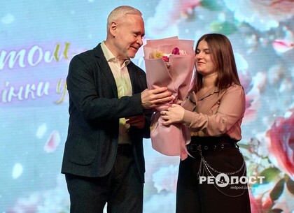 � ������ ��������� ̳��������� ������ ���� �� ���������� �������