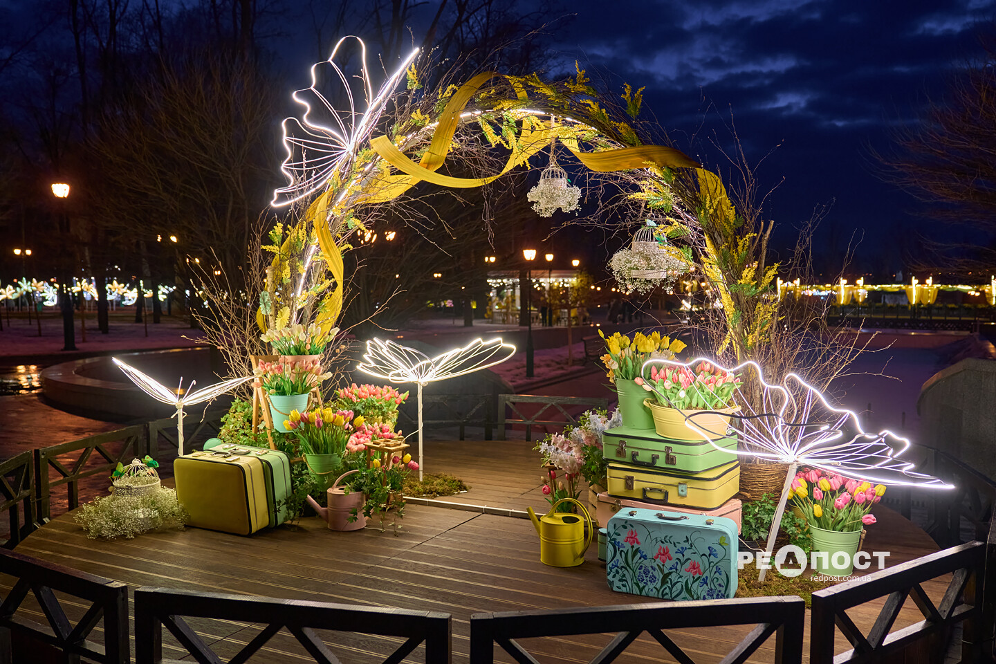 � ������ ������� ������� ����������