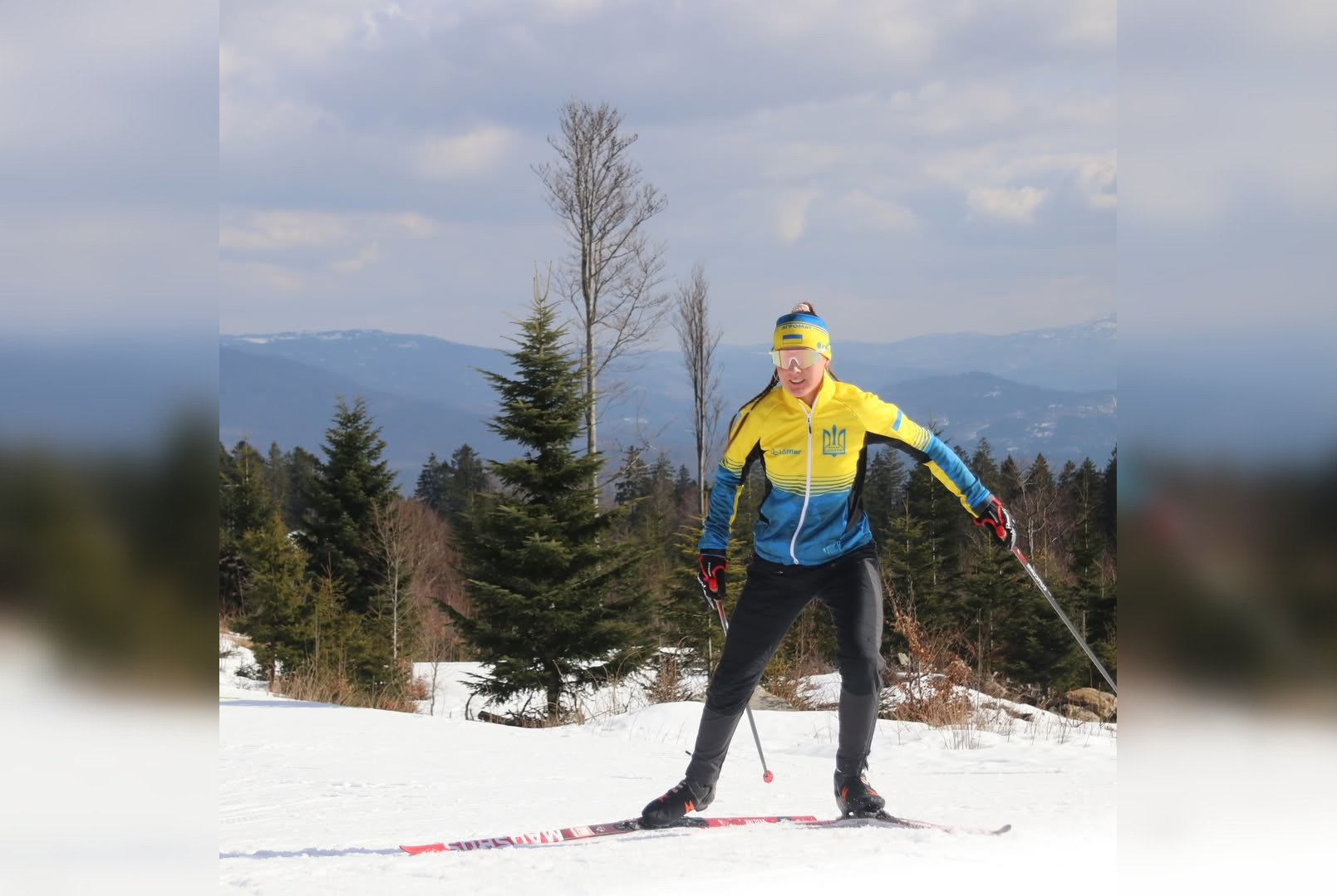 ��������� ����������� �������� 