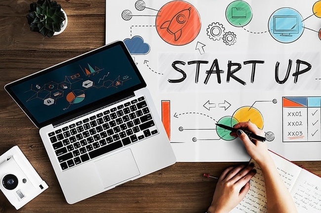 7 �������: ��� �������� �����, ��������, �������� �� �������� ���