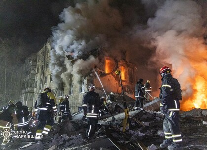 � ������ ������ ������ ������� � �������� �������