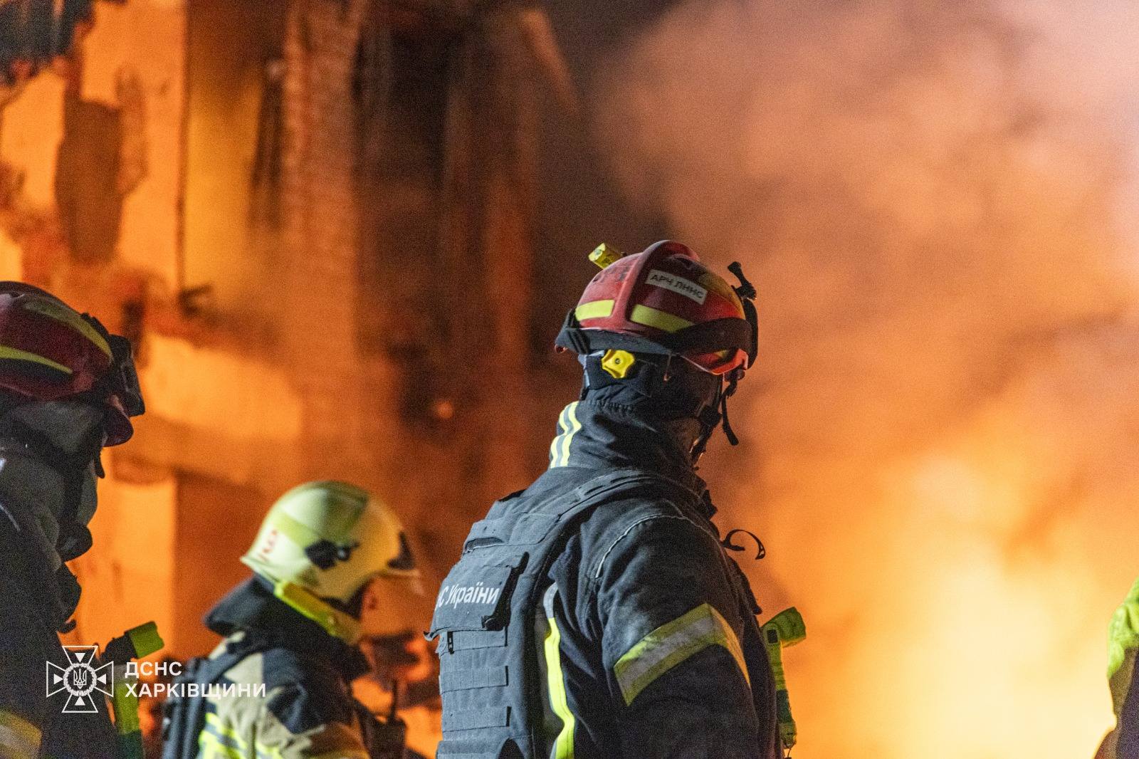 ������ ����� �� �������� ������� � ������: ������� �������� �������� ��������